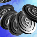 Circle Plans Push Into 40 Emerging Markets as Stablecoins Go Mainstream, CEO Says