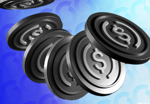 Circle Plans Push Into 40 Emerging Markets as Stablecoins Go Mainstream, CEO Says