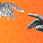 Here’s a Way to Predict When AI Chatbots Will Turn Bad