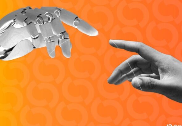 Here’s a Way to Predict When AI Chatbots Will Turn Bad