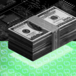 Character.AI Files for Bankruptcy as Disney Bids $20 Million—And Users Get Grief Resources
