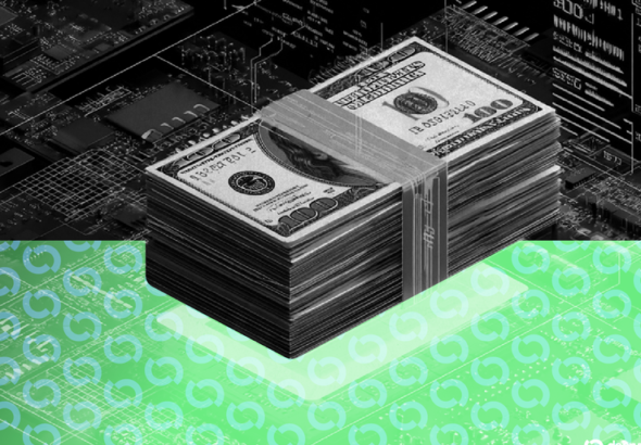 Character.AI Files for Bankruptcy as Disney Bids $20 Million—And Users Get Grief Resources