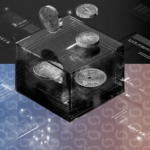 Ethereum L2 Starknet Jumps 20% After Saying It Wants to Become an L1
