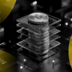 More Americans Have Tried Crypto, But Few Are Sticking With It: Survey