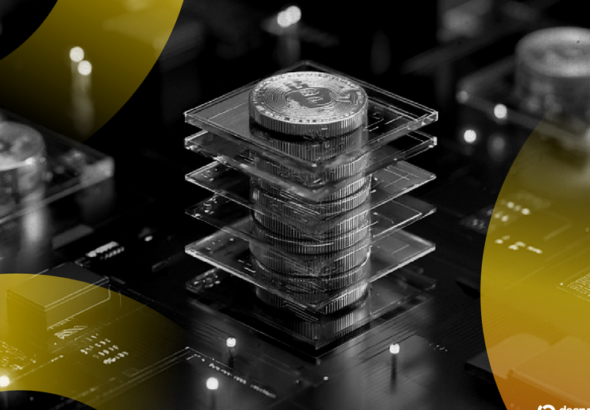 More Americans Have Tried Crypto, But Few Are Sticking With It: Survey
