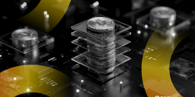 More Americans Have Tried Crypto, But Few Are Sticking With It: Survey