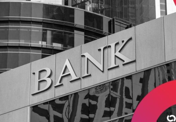 Banking Group Sues to Block Crypto's 'Side Door' Into the Banking System