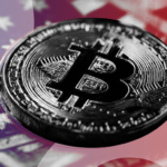 SEC and CFTC Crypto Rules 'Fall Short' of Clarity, Says Rep. French Hill