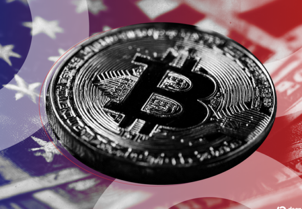 SEC and CFTC Crypto Rules 'Fall Short' of Clarity, Says Rep. French Hill