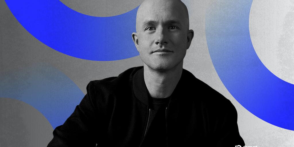 Coinbase Swings to $719 Million Q3 Profit on Crypto Gains