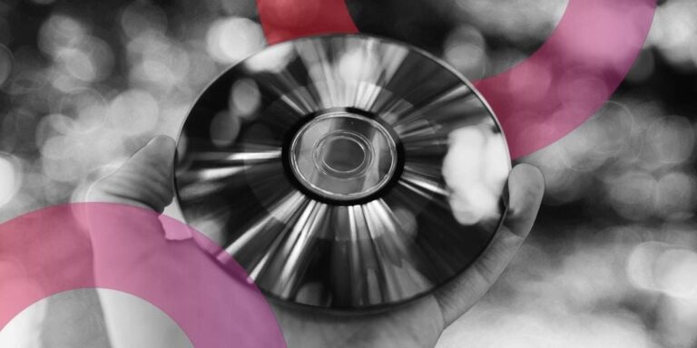 Game Publishers Have Pushed to Cut Discs Since 2007, Infinity Ward Veteran Says
