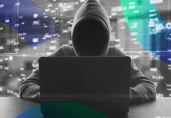 Wallet Linked to Drift Exploit Sends $61 Million in Ethereum to Tornado Cash