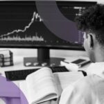 Blockchain.com Seeks Approval for US Prediction Markets and Crypto Derivatives