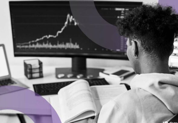 Blockchain.com Seeks Approval for US Prediction Markets and Crypto Derivatives