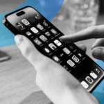 Hackers Are Running Apple's iOS on Android Phones for the First Time