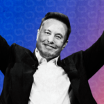 SpaceX Filing Gives Elon Musk the Final Word on Tesla Merger He Says He’s Staying Out Of