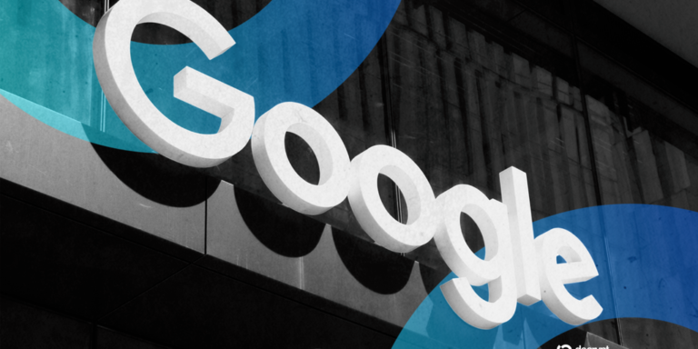 Chrome Can Now Pull Details From Your Gmail to Fill Out Web Forms
