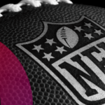 NFL Sides With States Against Kalshi in Supreme Court Prediction Market Fight