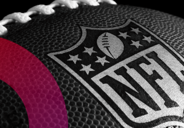 NFL Sides With States Against Kalshi in Supreme Court Prediction Market Fight