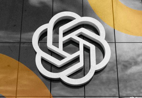 OpenAI Engineer Arrested for Bugging Office, Company Says AI Caught Him