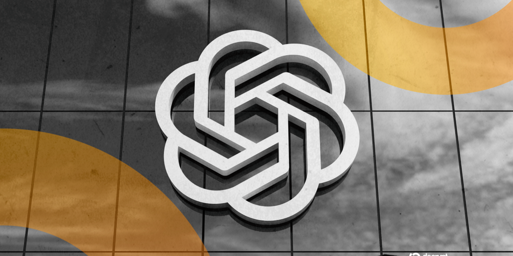 OpenAI Launches GPT-6.1 Terra, Its Half-Good AI Model at Half the Price