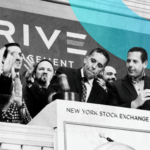 Strive Buys $280 Million in Bitcoin, Its Largest Purchase in Months