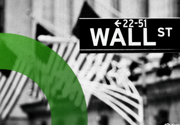 Worried About Crypto Hacks? Buy Bitcoin Proxies in Stock Market Instead, Say Wall Street Firms