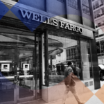 Wells Fargo, Cisco, Intuit Among 6 More Companies Objecting to Tokenized Stocks