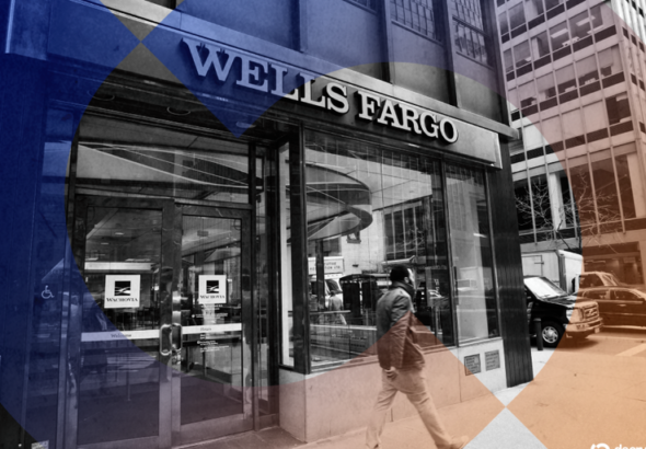 Wells Fargo, Cisco, Intuit Among 6 More Companies Objecting to Tokenized Stocks