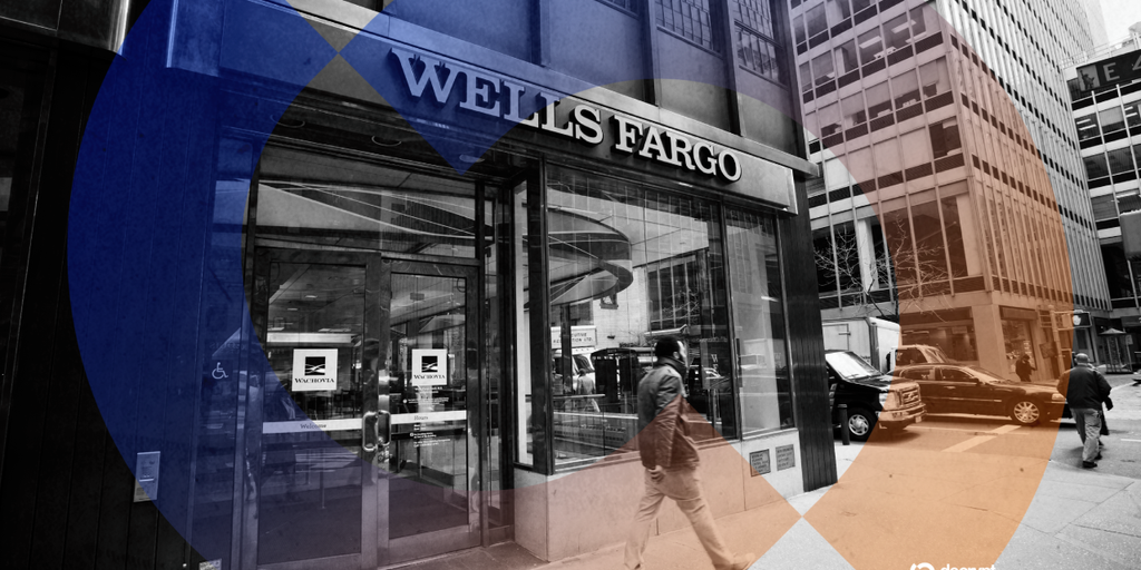 Wells Fargo, Cisco, Intuit Among 6 More Companies Objecting to Tokenized Stocks