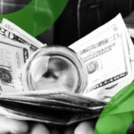 Why a 4chan Bitcoin Prophecy Says Today Is the End of Crypto Winter