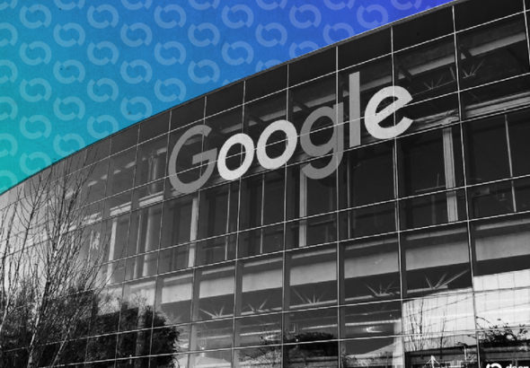 Google Says It Just Cracked One of Quantum Computing's Biggest Bottlenecks