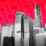 Hong Kong’s Biggest Bank Puts a Stablecoin in 3 Million Wallets
