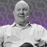 a16z Drops Crypto From Its Name, Widens Bets to AI and Frontier Tech
