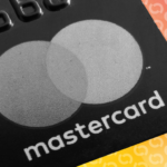 Mastercard Brings Its Fraud-Fighting Tools to Stablecoin Payments