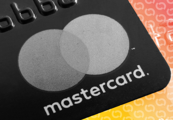 Mastercard Brings Its Fraud-Fighting Tools to Stablecoin Payments