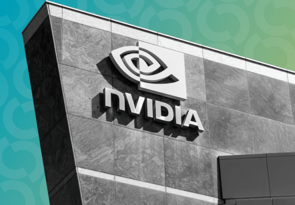 Nvidia Unveils Its Full-Stack Blueprint to Contain and Monitor AI Agents
