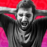 Is the Internet Safe Again After the PHP Nightmare? What You Need to Know