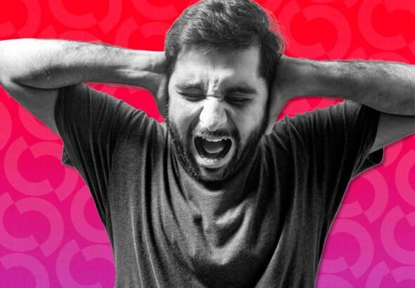 Is the Internet Safe Again After the PHP Nightmare? What You Need to Know