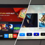 How I Vibe Coded My Smart TV—And Claude Killed It