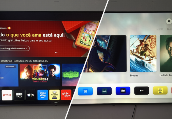 How I Vibe Coded My Smart TV—And Claude Killed It