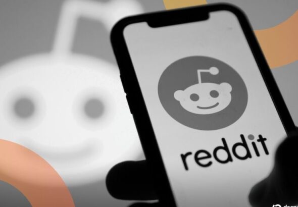 Reddit Is Killing RSS Feeds and Public API Access to Fight AI Scrapers