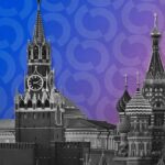 Russia's Biggest Bank Sberbank Wins Approval to Trade Bitcoin