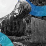 Satoshi-Era Bitcoin Worth $8.3 Million Moves After 16 Years