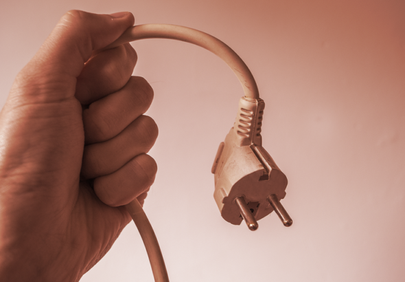 Who Found the PHP Bug That Made Governments Unplug Their Websites? ChatGPT, Of Course