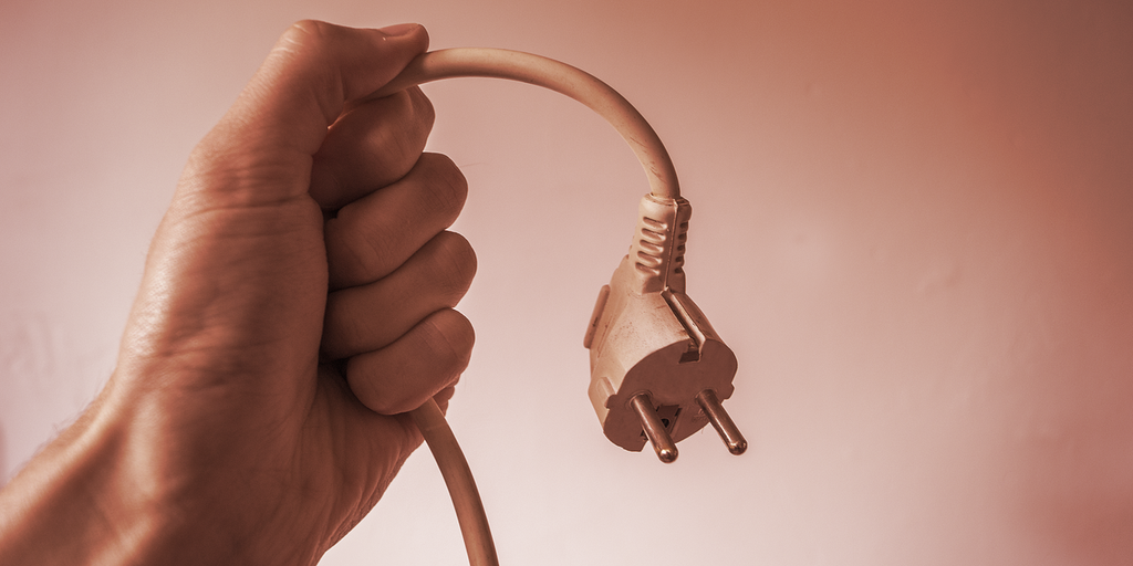 Who Found the PHP Bug That Made Governments Unplug Their Websites? ChatGPT, Of Course