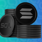 Solana Treasury Firm DeFi Development Keeps Buying SOL as CHAD Preferred Stock Hits Record