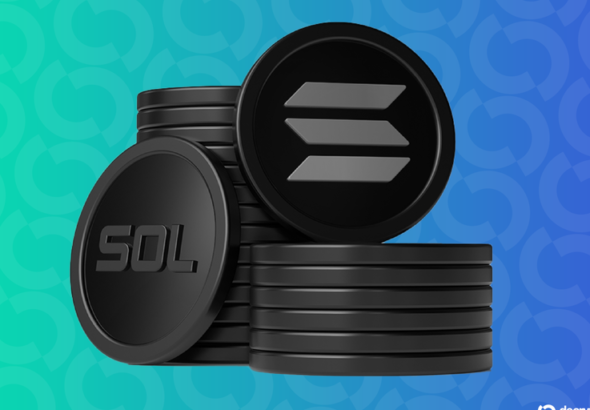 Solana Treasury Firm DeFi Development Keeps Buying SOL as CHAD Preferred Stock Hits Record
