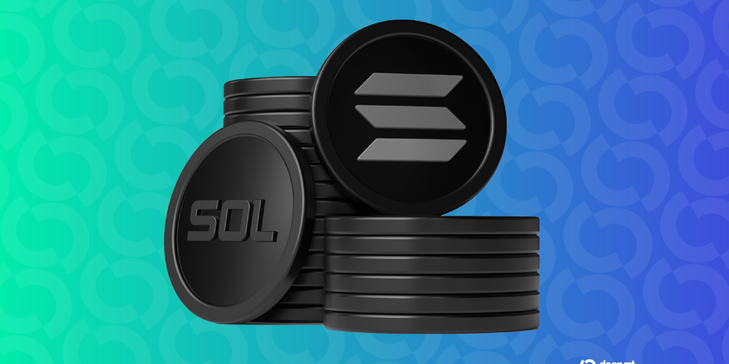 Solana Treasury Firm DeFi Development Keeps Buying SOL as CHAD Preferred Stock Hits Record