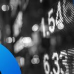 Microsoft, Alphabet, Goldman Sachs Join Growing List of Companies Objecting to Tokenized Stocks
